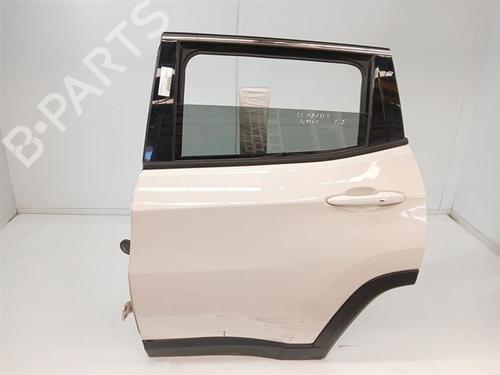 left-rear-door-jeep-compass-mp-m6-mv-m7-2016-35813840 main image
