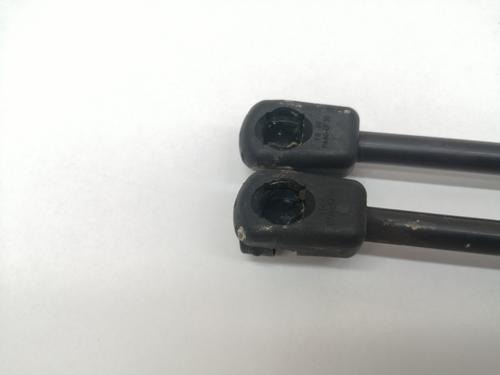 Hood lift support JAGUAR XE (X760) 2.0 D | BP15409276C139 