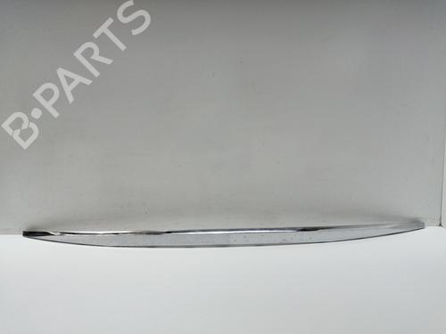 other-bmw-5-gran-turismo-f07-530-d-51137211167-51137211167-2009-2010-2011-2012-2013-2014-2015-2016-2017-16700162 main image