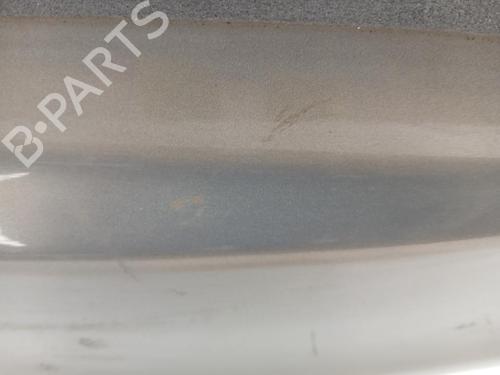 Tailgate OPEL MERIVA B MPV (S10)  | BP29451012C6 