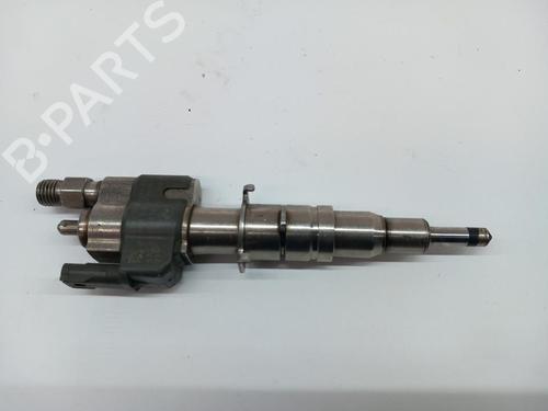 Used Injector Injector BMW 3 Coupe (E92) 325 i (218 hp) 33817833 33817833