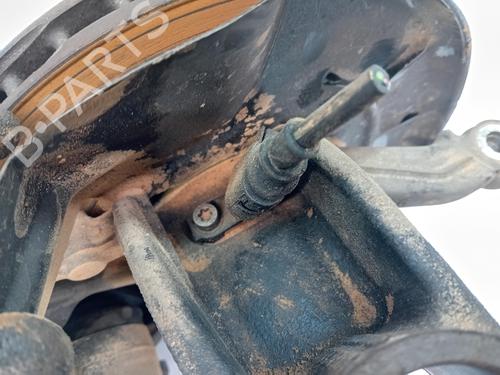 Højre Styrespindel Lejehus SEAT Mii (KF1, KE1)  | BP24253220M26 