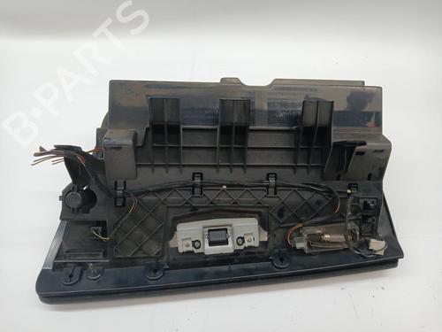 Glove box BMW 3 (E90) 320 d | BP37476788C95 - Image 3