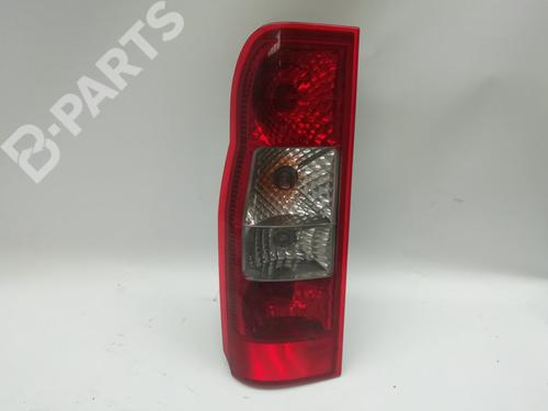 BP11060076C34 main image