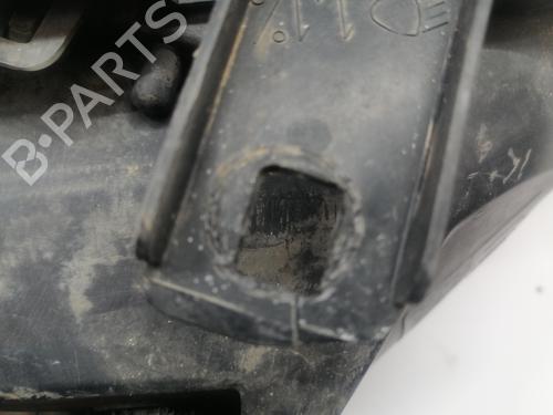 Left headlight BMW X5 (E53) 3.0 d | BP23223039C28 