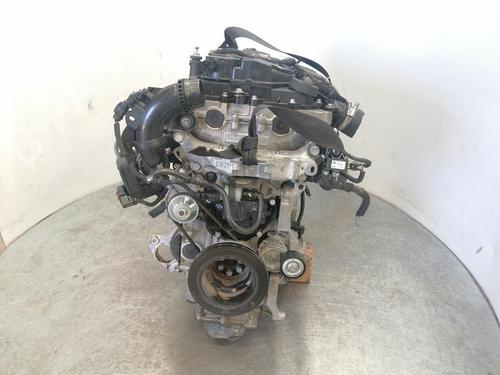 Engine PEUGEOT 308 II (LB_, LP_, LW_, LH_, L3_) | BP31123779M1