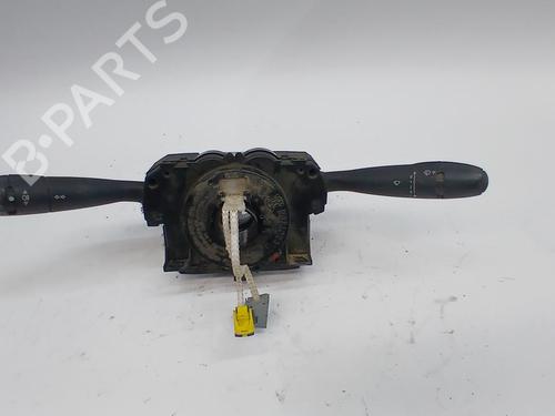 Used Headlight switch Headlight switch 36795929 36795929