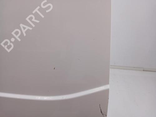 Right tailgate RENAULT EXPRESS Box Body/MPV  | BP29982267C77