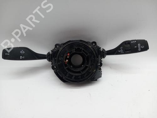 Used Headlight switch Headlight switch BMW X1 (F48) sDrive 18 d (150 hp) 34279526 34279526