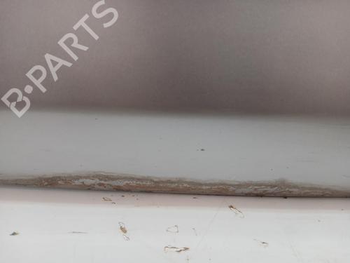 Dør venstre bak OPEL ASTRA J (P10) | BP30644684C4