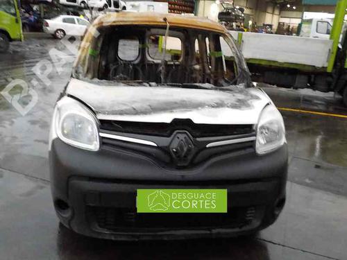 RENAULT KANGOO Express (FW0/1_)    800531