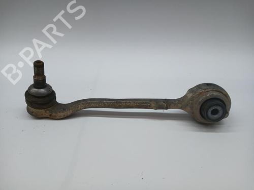 Used Left front suspension arm Left front suspension arm BMW X4 (G02, F98) xDrive 20 d (190 hp) 33616772 33616772