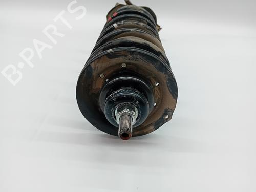 Left front shock absorber NISSAN MICRA V (K14)  | BP29714653M16 