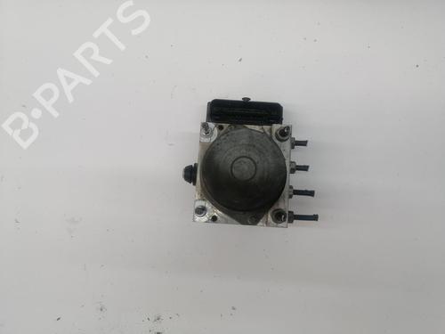 Control unit OPEL CORSA D (S07) | BP30709799M11