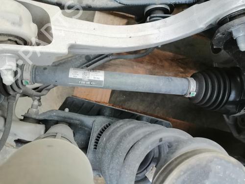 Drivaksel bak venstre VW ID.4 (E21) Pro (174 hp) 29727347