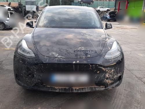 Recambios TESLA MODEL Y (5YJY)    4541393
