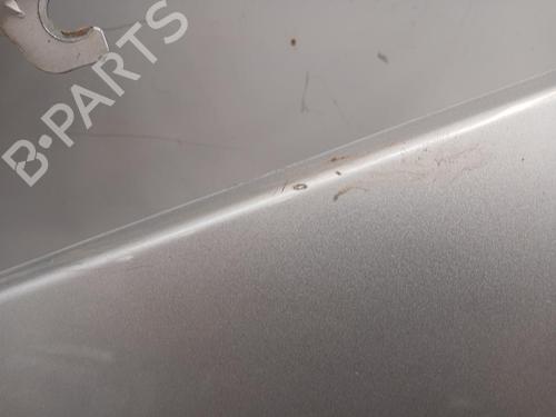 Left front fenders FORD B-MAX (JK)  | BP29347613C41 