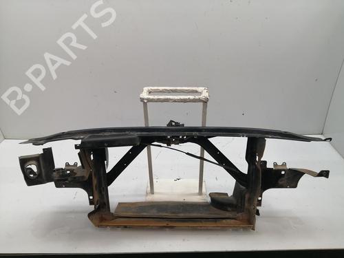 Frontplade/Frontkurv SEAT TOLEDO II (1M2) | BP30727266C72