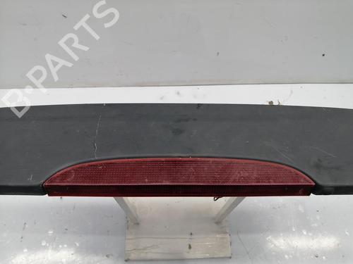 Trzecie światło stopu RENAULT CLIO II (BB_, CB_) | BP30852097L11