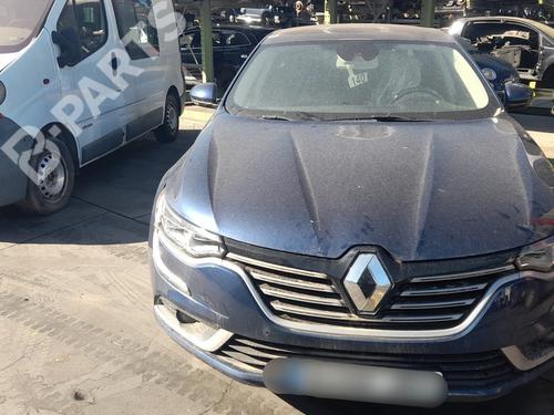 Used Parts RENAULT TALISMAN (LP_)  1.6 dCi 130  1068390