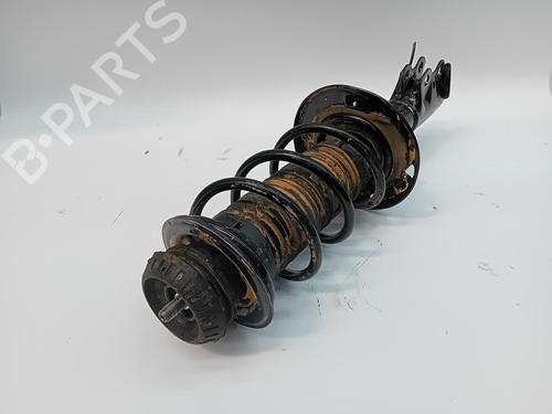 Used Right front shock absorber Right front shock absorber TOYOTA YARIS (_P21_, _PA1_, _PH1_) [2020-2026] 33698146 33698146