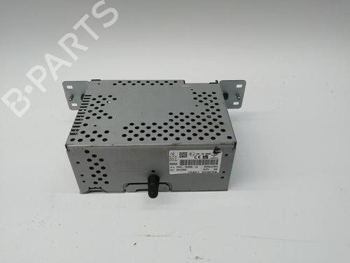Used Radio Radio FORD KUGA III (DFK) [2019-2026] 34168434 34168434