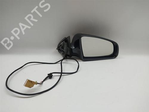 right-mirror-audi-a4-b7-8ec-2004-2005-2006-2007-2008-2009-32979088 main image