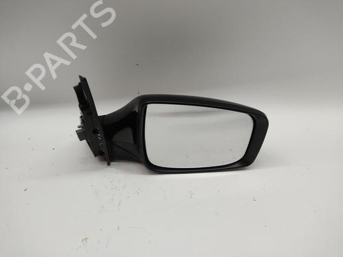 Used Right mirror Right mirror HYUNDAI ix20 (JC) 1.4 (90 hp) 34620096 34620096