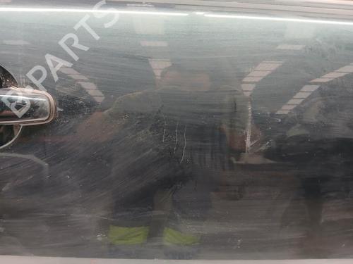 Right front door JAGUAR XF I (X250) 3.0 D | BP29235011C3 