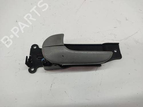 Used Front left interior door handle Front left interior door handle KIA CARNIVAL II (GQ) 2.9 CRDi (144 hp) 34625111 34625111