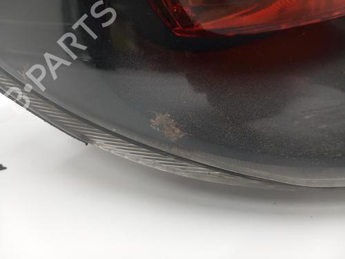 Right headlight NISSAN ALMERA II Hatchback (N16) | BP37584416C29 - Image 4