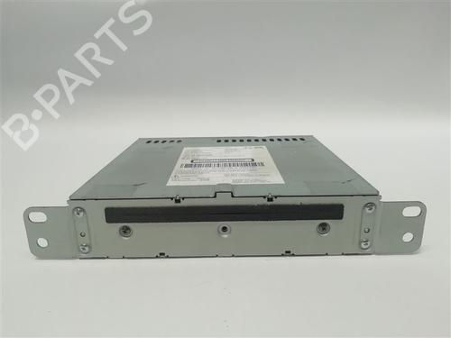 Used Radio Radio CITROËN DS5 2.0 BlueHDi 180 (180 hp) 13615853 13615853