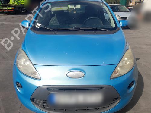 FORD KA (RU8)  1.2  1939137
