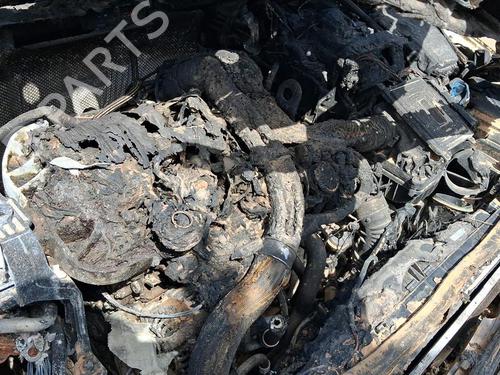 Climate control MERCEDES-BENZ A-CLASS (W177) A 180 (177.084) | BP34251639I5  - Image 8