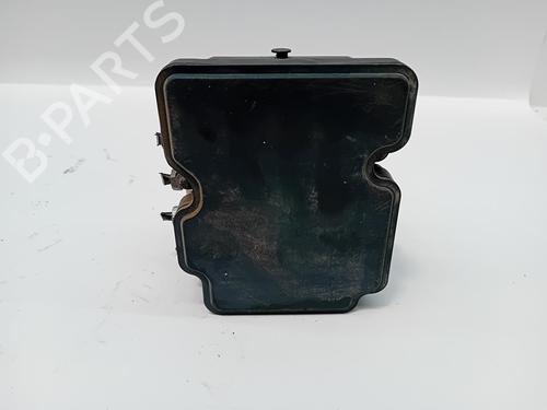 Control unit PEUGEOT PARTNER Box Body/MPV | BP37032494M11 - Image 2