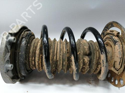 Left front shock absorber BMW X1 (U11) | BP31167401M16