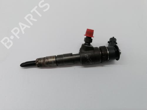 Injector PEUGEOT 308 SW II (LC_, LJ_, LR_, LX_, L4_)  | BP22389259M100 