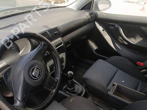 Starter SEAT LEON (1M1) | BP35722935M8 - Image 10