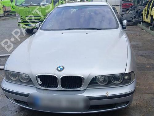 Used Parts BMW 5 (E39) 525 d 4982875