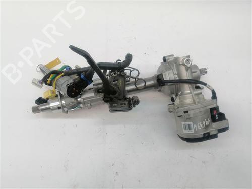 Lenksäule KIA CEED (CD) 1.0 T-GDI | BP28278517M21 - Image 4