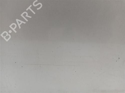 Dør venstre bagtil FORD C-MAX (DM2) 1.6 TDCi | BP25815356C4 - Image 5