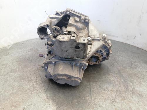 Gearbox SEAT IBIZA V (KJ1, KJG) | BP35897878M3 - Image 4