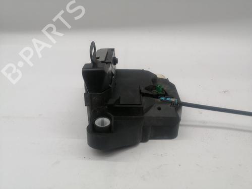 Rear left lock LAND ROVER FREELANDER I (L314)  | BP29904334C100