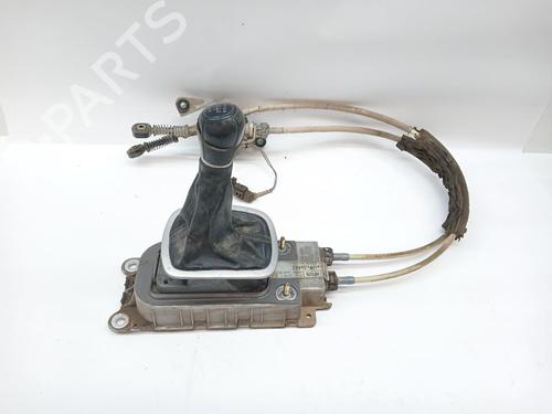 Used Gear lever Gear lever 37594629 37594629