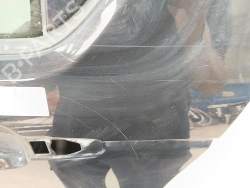 Left rear door LAND ROVER DISCOVERY SPORT (L550)  | BP26979297C4 