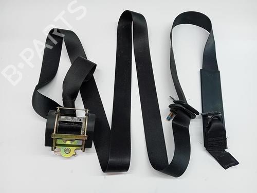 BP31070316I25 main image