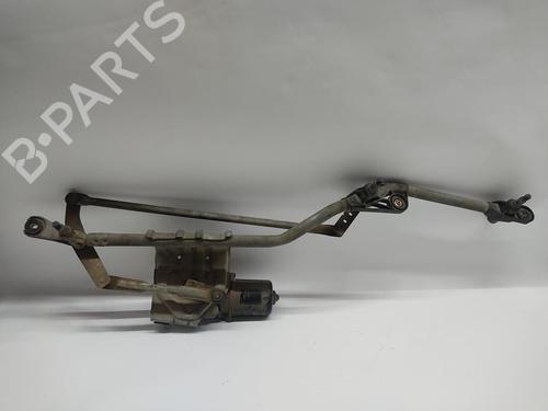 BP30849796M29 main image