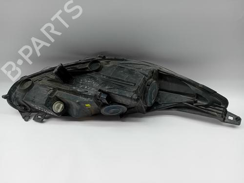 Left headlight FORD FIESTA VI (CB1, CCN) | BP36020144C28 - Image 2