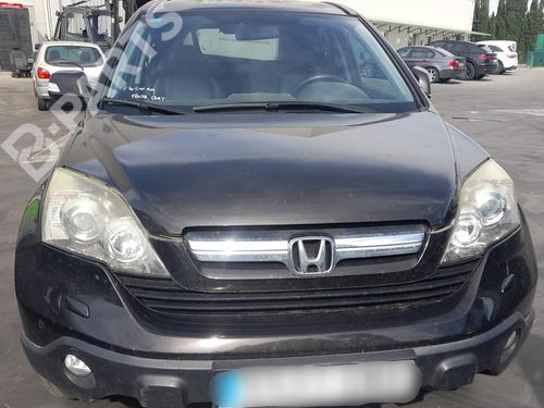 Used Parts HONDA CR-V III (RE_)  2.0 i-VTEC 4WD (RE5, RE2)  1060233