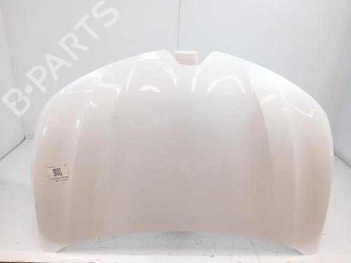 BP30856091C1 main image